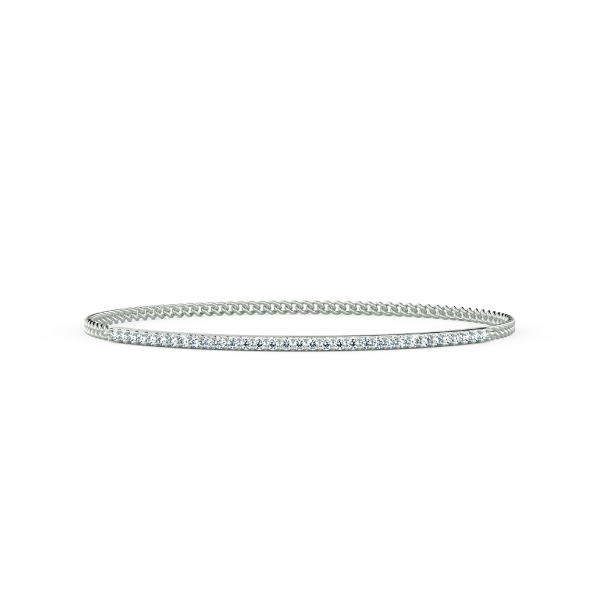 Pave Bracelet VTA5103 1